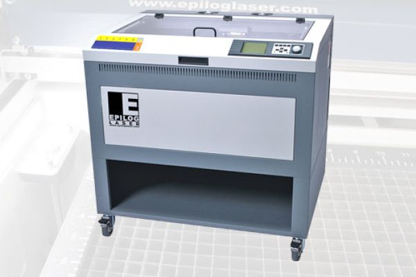 Legend 32 Tech Specs