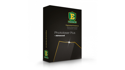 Photo Laser Plus - Advanced