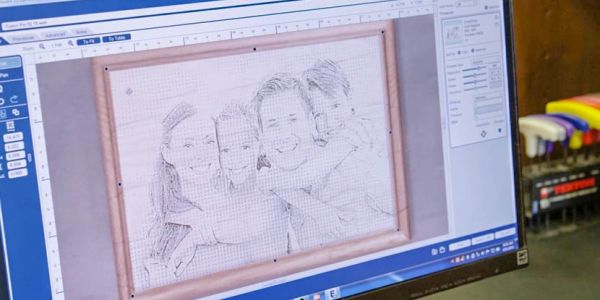 photolaser-plus lessons and more