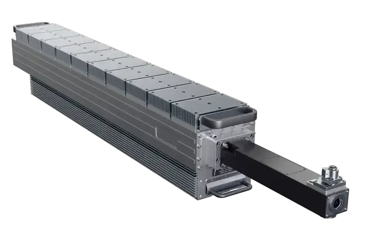 200w for faster engraving and thick wood cutting