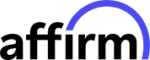 Affirm Logo