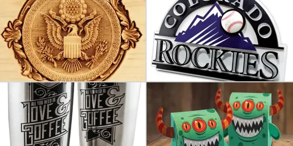 co2 laser applications boosting profits