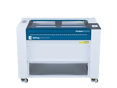 Fusion Maker 36 lasermaskine
