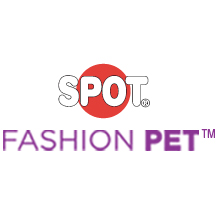 Fashion Pet Spot