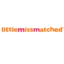 Little Miss Matched