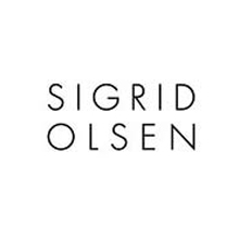 Sigrid Olsen