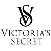 Victoria’s Secret