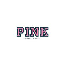 Pink Victoria Secret